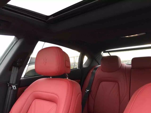 9788470274ce026970ec0b480754211d.jpg@!64