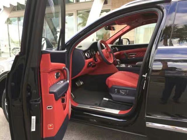 a2a2fbd8a97f8e7539f5561379ab4bbc.jpg@!64