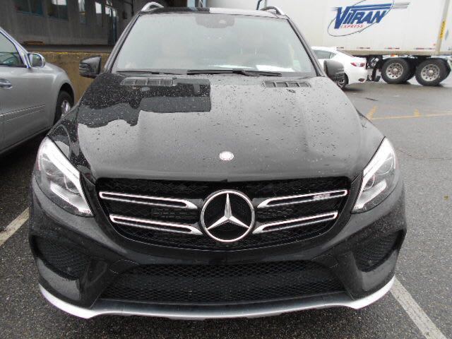 a4fe3a80d4330ce88f840832ffbe05d0.jpg@%21