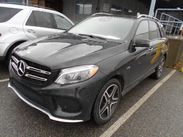 a59e28ff5acebe94c2f52a0ac698def1.jpg@%21