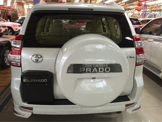 ab3de60c8686bac13057aa7a8c8277cf.jpg@!64