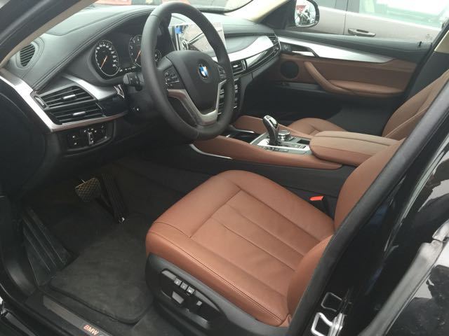 ad1a06d77a2ebb876e115e7abc147d9c.jpg@!64