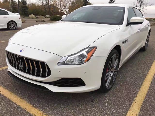 ae81ed0bd0de6456cc4c1e328d330083.jpg@!64