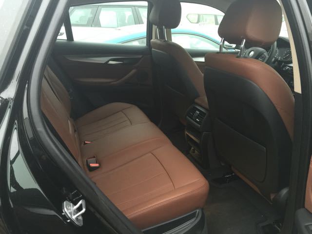 af0a3a2419a25056bc3e95666e548203.jpg@!64