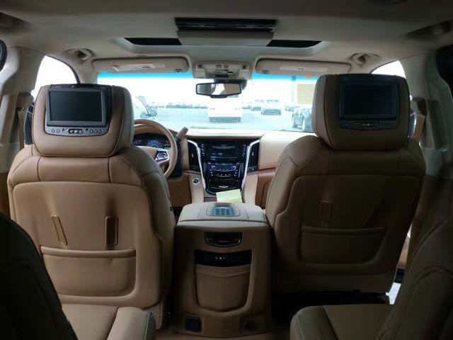 b00000cf5f01a9eb32ae1e7a17ecd69c.jpg@!64