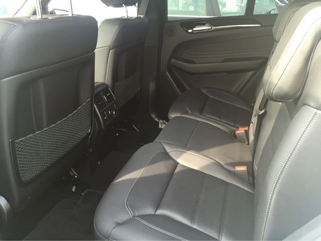 b478b6a7f3a766f057a783aa34a429de.jpg@%21