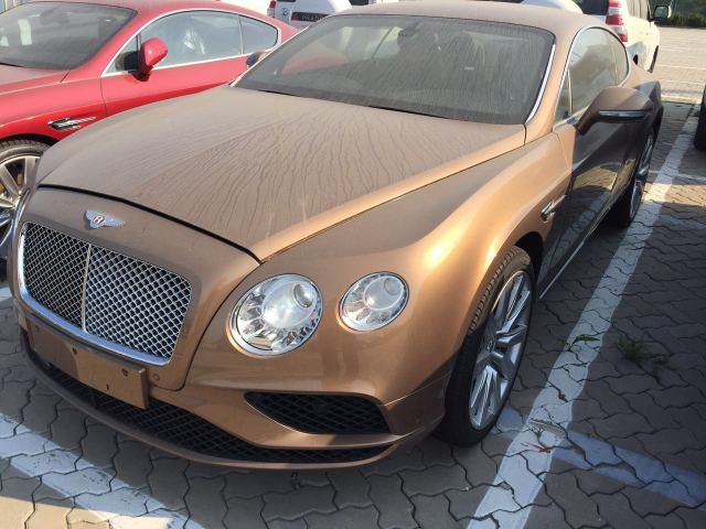 b7c92841e2bf234d08f67316b1de929a.jpg@!64