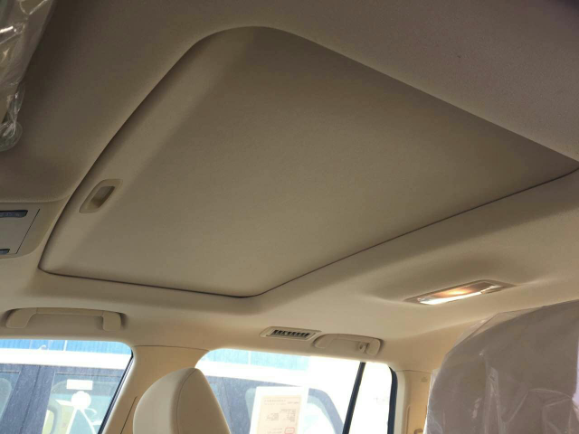 b9f0e2890b128acd543e024273003ccb.png@!64