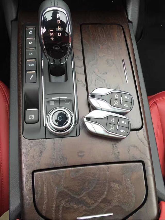 bb1098e5a6e9ae20029db19def138725.jpg@!64