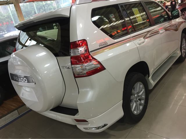 bf7d3abee8e3def2cda73fc423871577.jpg@!64