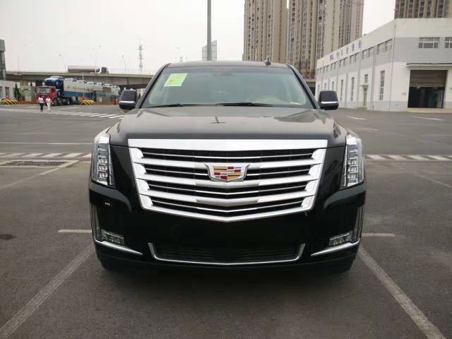 c45733b2e1d738750d8204b183f9a1e3.jpg@!64