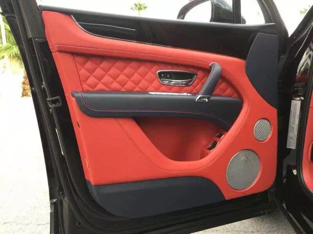 c4bca595fa70dd74e209cd6745837fb5.jpg@!64