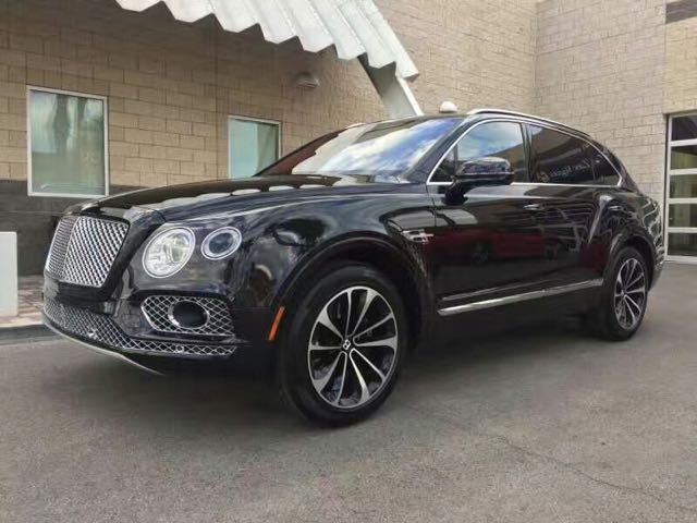 c91f3f7a157d65473ecc966458749d74.jpg@!64