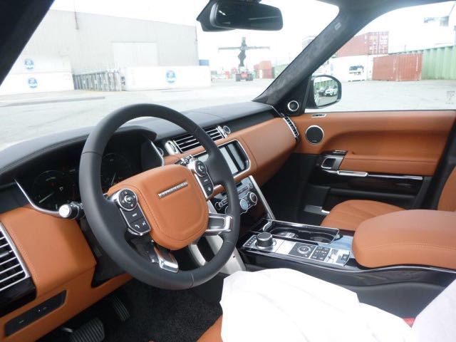 d526fbffe3a2bf69aed75c376fe03296.jpg@!64
