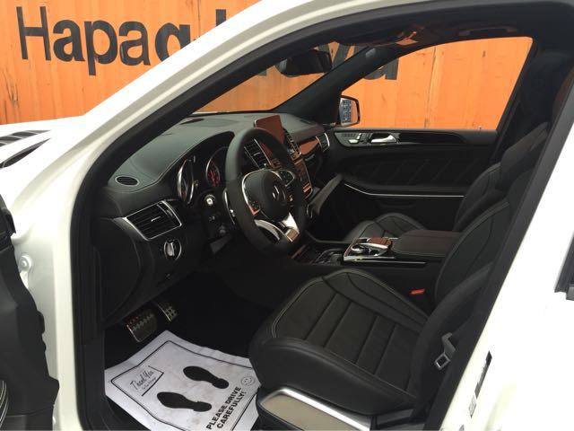 e28d83dc847c43f1cc852cd5a9c457ad.jpg@!64