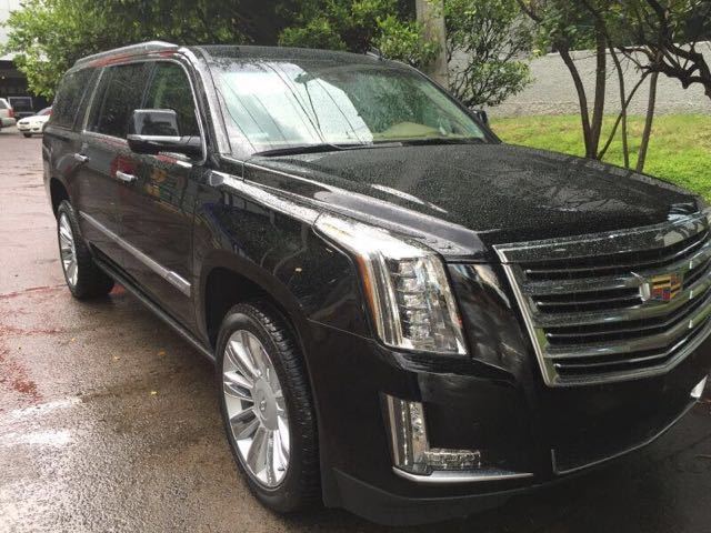 e56b84760bcaed96f29277eda8fe2fcf.jpg@!64