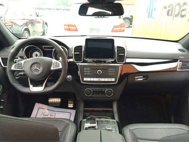 e9f4a8e9b0f80f6365e32f0073afbf1b.jpg@!64