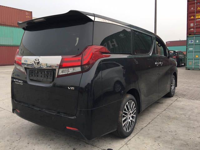 天津市市场和质量监督管理委员会关于不合格食