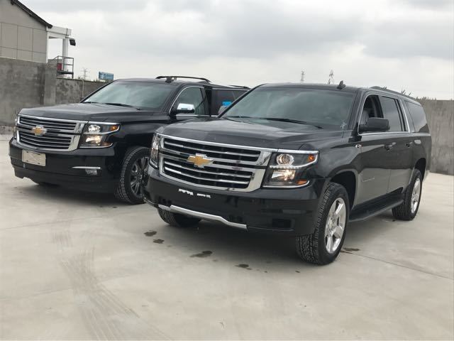 ef366fae8268d28cb502454a0a51cb21.jpg@!64