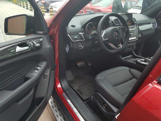 ef6a9ec31f309f58a1fd7a2769f077fd.jpg@%21