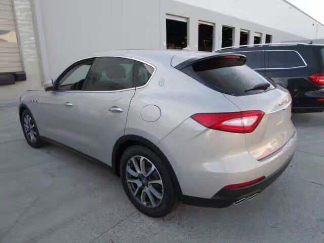 efd95c0f50f58e362bb3fa6ddd0c8ee3.jpg@!64