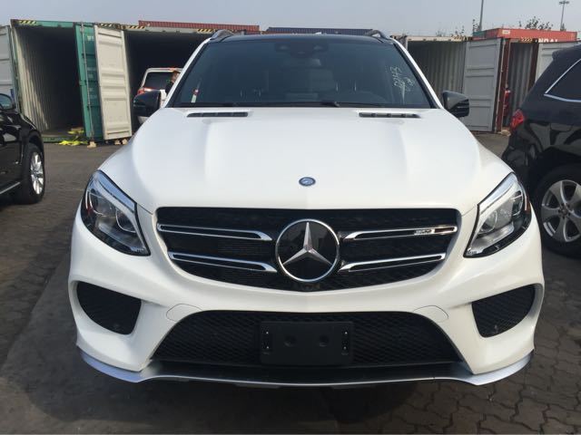 f5177ce3a354572c3a2b702a3b70299d.jpg@%21