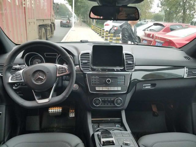 f6c5304e3705578480ac06366898b316.jpg@%21