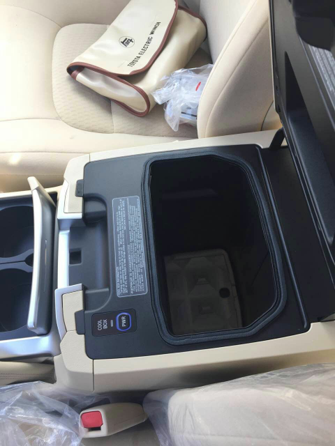 f6ec8f4dd97295b834ecba899f786a4d.png@!64