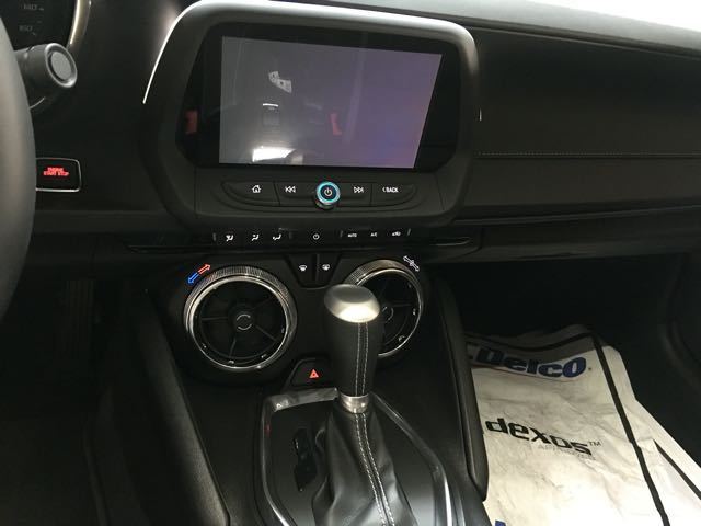 fcbb099f0c55cce09c447e19532a0d2a.jpg@!64