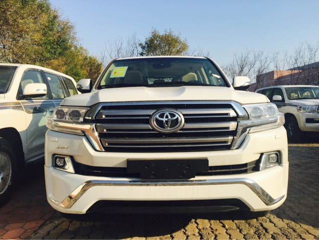 0723629f09a51064ca3a44931caef2c1.jpg@!64