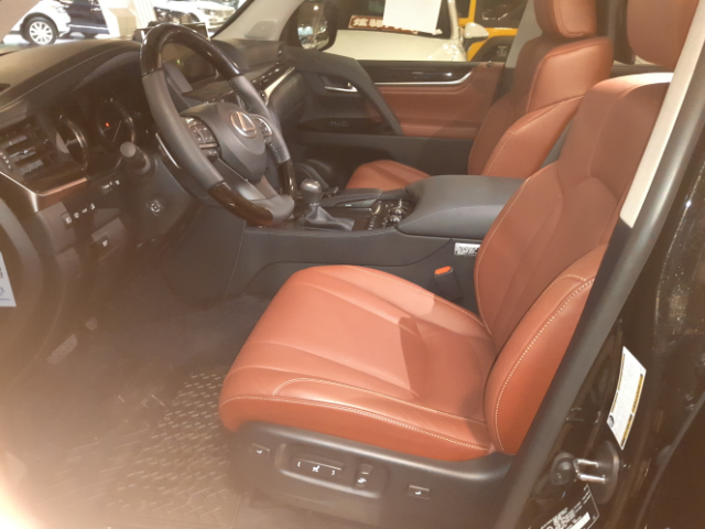 0bce35e37d7a6f6ee67e4996a1714ca0.png@!64