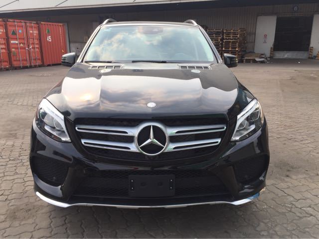 0cb67dcc2dd6508eaaf01ecfe15ad80d.jpg@!64