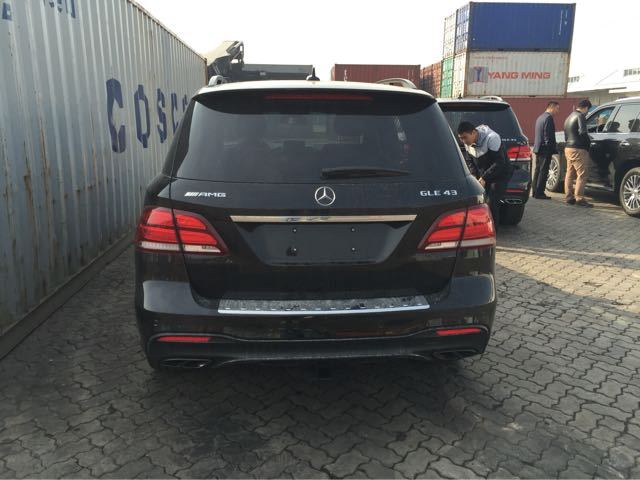 0f716ff6066e319764eaf9b647b9ec49.jpg@!64