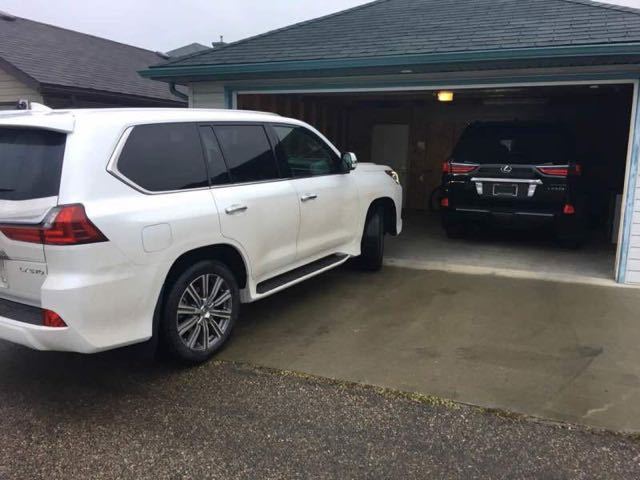 10e32ac04265f8eca2b6a3259c1f9a4f.jpg@!64