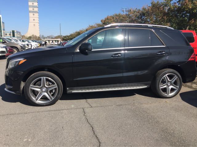 124e797ba929521df75b360ecd65c39d.jpg@!64