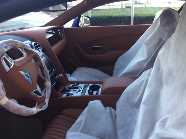 1308611d54f564a5fd3f70241f1ef9d0.jpg@!64