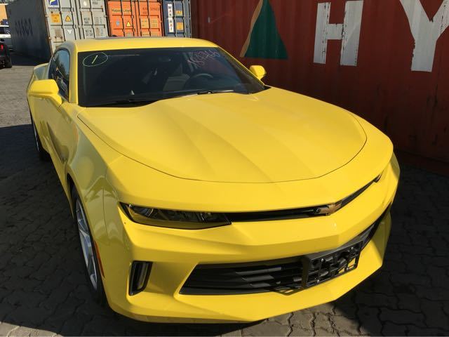 購車咨詢熱線：188 2213 6133郭瑤【可微信】(自家?guī)旆恐变N  隨時(shí)看車 當(dāng)日提車 詳情電詢)