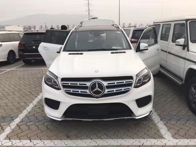 21790cb80767cc7f694c61d7b3f885b2.jpg@!64