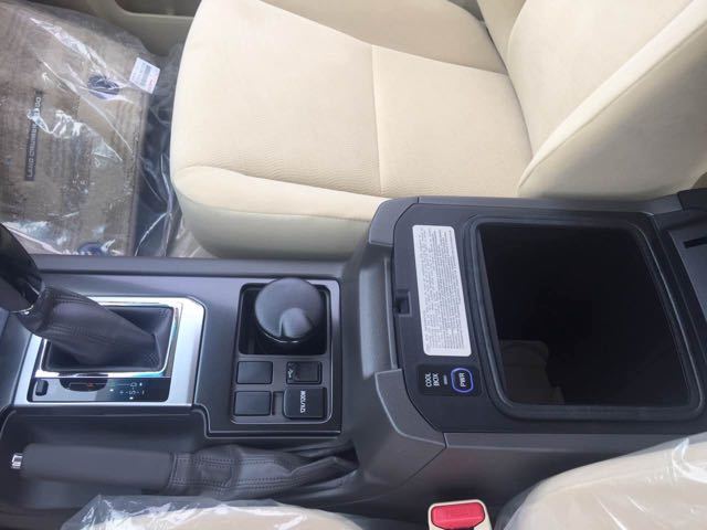 21870b2a444c559e6cba1f7d479c0061.jpg@!64