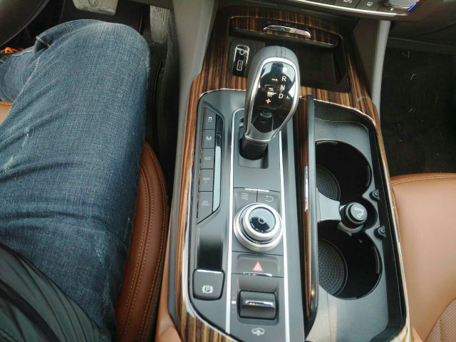 270e1cecc6ec631b8285aab7490882d3.png@!64