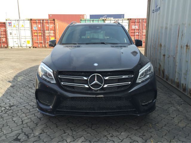 282ba98e4e885823dd9d7baf9fd58df4.jpg@!64