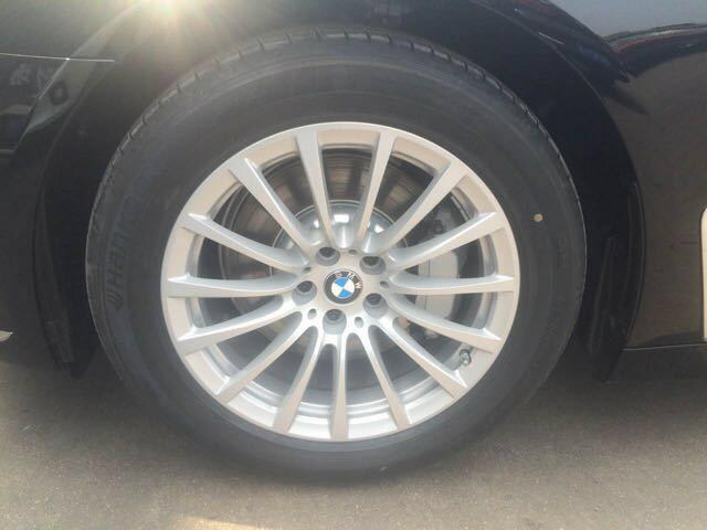 2852901ff12c2f65ce46845eaf53e4de.png@!64