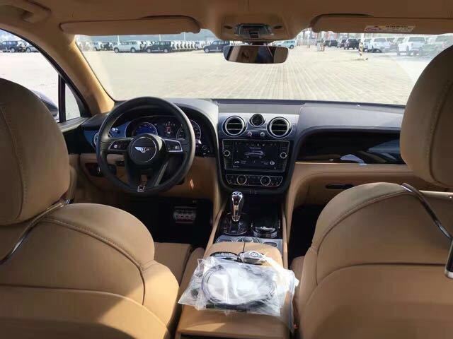 2bd7a50fefcfe929e7023e684be94cd6.jpg@!64