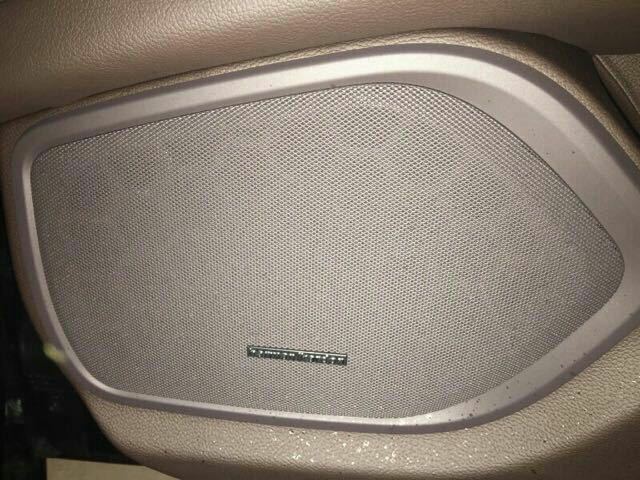 2fbf83b07103455f11e5cc14abe22ea8.jpg@!64