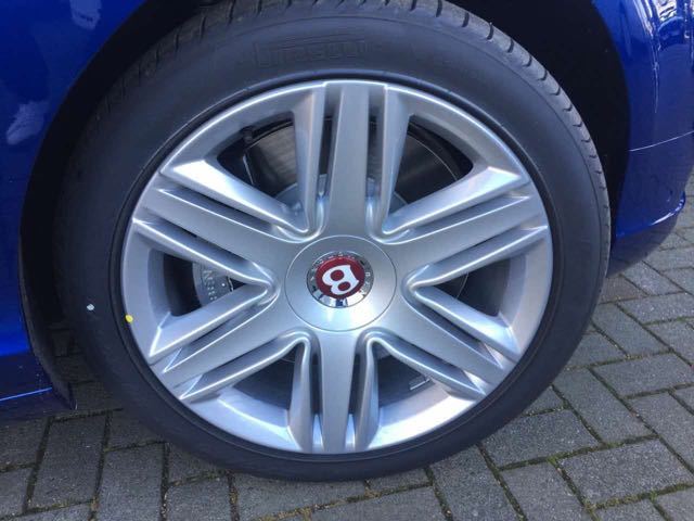 31dbf57411783103d7d642dde29a6050.jpg@!64