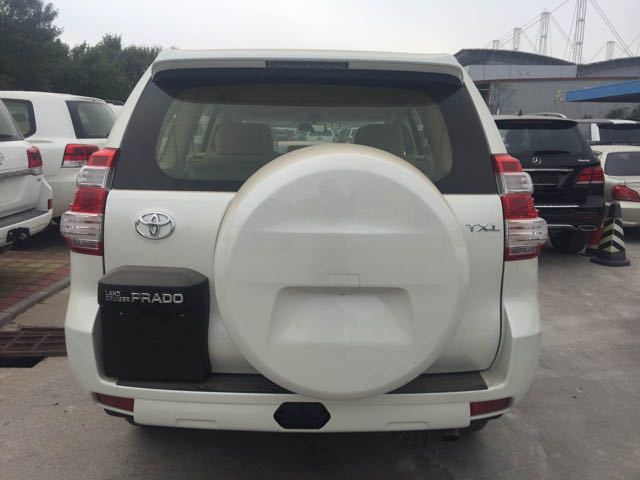 38e811f58a17c5635e8be933a06de6a3.jpg@!64