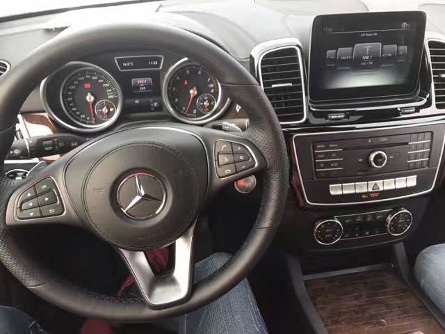 39130fe4a9433ac87912896830ef10f4.jpg@!64