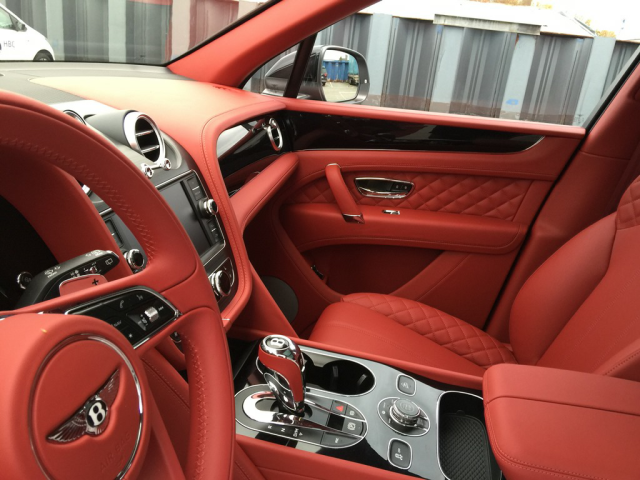 3f94f2e764dfbae17a03d5fff8471387.png@!64