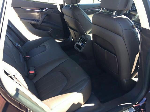 438109eb10e5907c7445091b8ca74722.jpg@!64