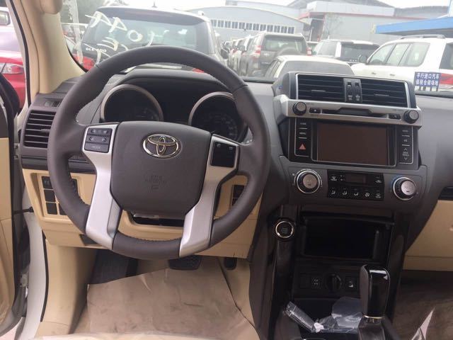 45e2c745b6153a8d5b701d60e049ad13.jpg@!64